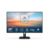 Philips 24E1N1100A 24 IPS 1920 x 1080 (Full HD) VGA (HD-15) HDMI 100Hz