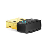 TP-Link UB500 V1