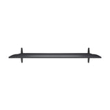 LG 43QNED70A6A 43 4K UHD (2160p) Smart TV