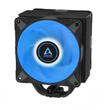 Arctic Freezer 36 A-RGB Black - CPU Luftkøler