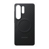 Samsung EF-KS948 Beskyttelsescover Sort Fabriksny
