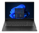 Lenovo V15 G4 IRU 15.6 1920 x 1080 (Full HD) i5-13420H 16GB 512GB Intel UHD Graphics Windows 11 Pro Fabriksny
