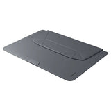 Lenovo Hylster til notebook Polyurethan Grå Fabriksny