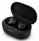 Philips TAT1209BK Trådløs TWS earbuds Sort Fabriksny