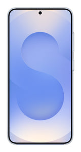 Samsung EF-GS931 Beskyttelsescover Silicone Fabriksny