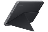 Samsung EF-BX130 Samsung Galaxy Tab A11 Fabriksny