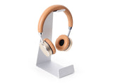 Multibrackets M Headset Holder Monteringssæt Hovedtelefoner / headsets