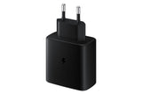 Samsung Travel Adapter EP-TA845 Adapter