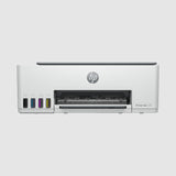 HP Smart Tank 5105 All-in-One Blækprinter