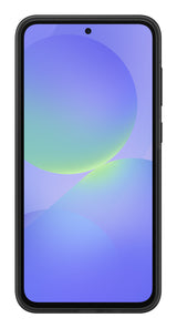 Samsung EF-OA366 Beskyttelsescover Fabriksny