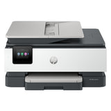 HP Officejet Pro 8125e All-in-One Blækprinter