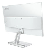 Lenovo L27-4C 27 IPS 1920 x 1080 (Full HD) VGA (HD-15) HDMI 144Hz