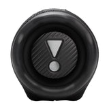 JBL Charge 6 Højttaler Sort