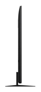 TCL C7L Series 65C7L 65 4K UHD (2160p) Smart TV