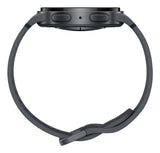Samsung Galaxy Watch8 1.34 Fabriksny