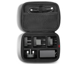 Lenovo 65W USB-C Travel Adapter Adapter 5 / 9 / 15 / 20V