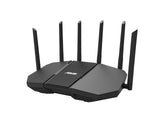 ASUS RT-BE90U Trådløs router