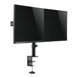 LogiLink Monteringssæt 2 LCD displays 17-32