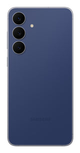 Samsung Galaxy S25 FE 5G 6.7 8GB 128GB Navy Fabriksny