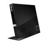 ASUS SBW 06D2X-U BDXL drev Fabriksny