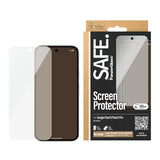 SAFE. by PanzerGlass Transparent Fabriksny