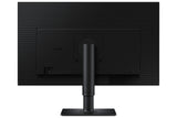Samsung S27D400GAU 27 IPS 1920 x 1080 (Full HD) HDMI DisplayPort 100Hz