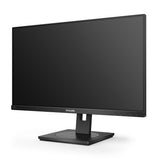Philips S-line 242S1AE 24 IPS 1920 x 1080 (Full HD) DVI VGA (HD-15) HDMI DisplayPort 75Hz