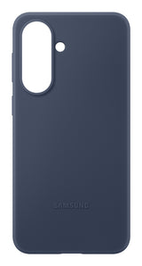 Samsung EF-PA576 Beskyttelsescover Silicone Blå Fabriksny