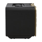 JBL Authentics 200 Smart højttaler Sort