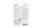 Samsung PRO Ultimate MB-MY128SA microSDXC 128GB 200MB/s