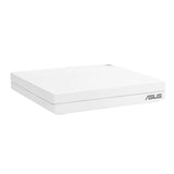 ASUS RT-AX57 GO Trådløs router