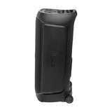 JBL PartyBox 720 Festhøjttaler Sort