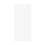 PanzerGlass® Screen Protector iPhone 2025 6.6 iPhone 17 Air Fabriksny