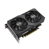ASUS NVIDIA GeForce RTX 3060 12GB GDDR6 SDRAM