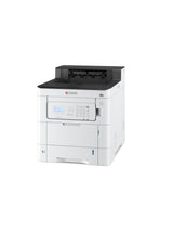 Kyocera ECOSYS PA4000cx Laser