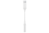 Samsung EE-UC10J Hvid Fabriksny