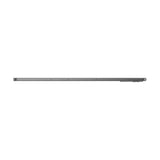 Lenovo Idea Tab Plus ZAG7 12.1 8GB 128GB Grå Fabriksny
