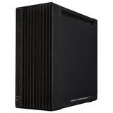 ASUS ProArt PA602 Tower Udvidet ATX Sort