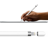APPLE PENCIL (1. GENERATION) Kreativitet og Præcision Brugt DEMO