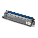Brother TN248XLC Cyan 2300 sider Toner