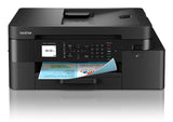 Brother MFC-J4350DW trådløs alt-i-én Inkjetprinter