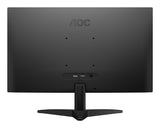 AOC 24B36X 24 IPS 1920 x 1080 (Full HD) HDMI DisplayPort 144kHz