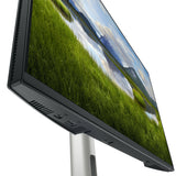 Dell P2425HE 24 IPS 1920 x 1080 (Full HD) HDMI DisplayPort USB-C 100Hz