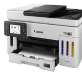 Canon MAXIFY GX6150 MegaTank Blækprinter