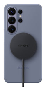 Samsung EP-P2900 Trådløs opladningspude 20V