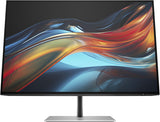 HP 724pu 24 IPS 1920 x 1200 (WUXGA) HDMI DisplayPort USB-C 100Hz