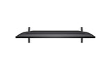 LG 32LQ631C0ZA 32 1080p Smart TV