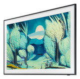 Samsung The Frame LS03F Series QE50LS03FAU 50 4K UHD (2160p) Smart TV
