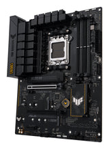 ASUS TUF GAMING B650-E WIFI ATX Socket AM5 AMD B650