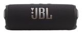 JBL Flip 7 Højttaler Sort